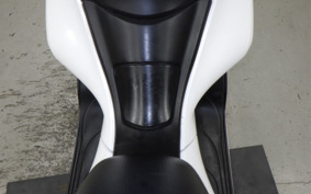 HONDA PCX125 JF28