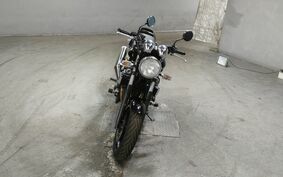 YAMAHA XJR1300 2013 RP17J