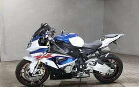 BMW S1000RR 2017 0D50