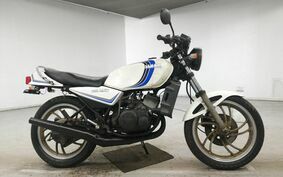 YAMAHA RZ250 4L3