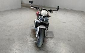 TRIUMPH ROCKET III R 2023 YBG11