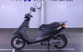 YAMAHA ジョグ-4 SA16J