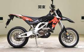 APRILIA SXV550 2010 VSL0