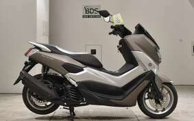 YAMAHA N-MAX SE86J