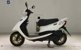 YAMAHA JOG ZR-4 SA58J