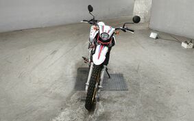 YAMAHA SEROW 250 DG31J