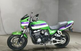 KAWASAKI ZRX1100 1999 ZRT10C