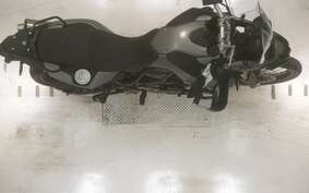 BMW F800GS 2009 0219