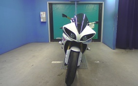 YAMAHA YZF-R1 2010 RN23