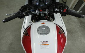 HONDA CB1300SB SUPER BOLDOR A 2009 SC54