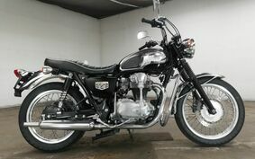 KAWASAKI W650 2000 EJ650A