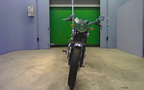 KAWASAKI W650 2001 EJ650A