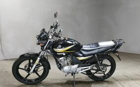 YAMAHA YBR125 PCJL