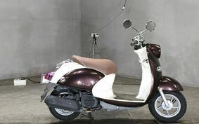 YAMAHA VINO 50 SA37J