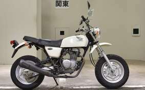 HONDA APE 100 HC07