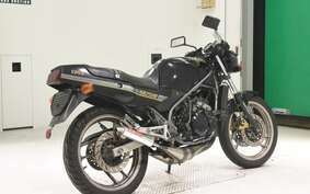 YAMAHA RZ250R 29L