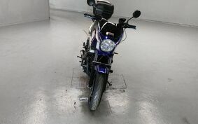 HONDA CB750 2005 RC42