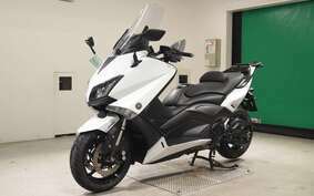 YAMAHA T-MAX 530 A 2017 SJ12J