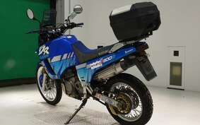 SUZUKI DR800S 1991 SR43A