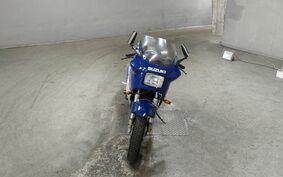 SUZUKI RG250 Gamma GJ21B