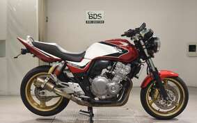 HONDA CB400SF VTEC 2009 NC42