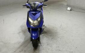 YAMAHA CYGNUS 125 X SE46