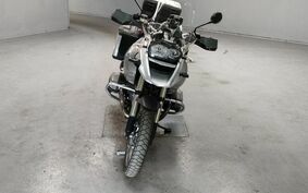 BMW R1200C 2008 0303