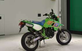 KAWASAKI KSR-2 MX080B