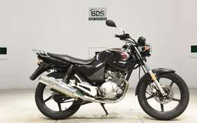 YAMAHA YBR125 PCJL