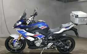 BMW S1000XR 2020 0D03