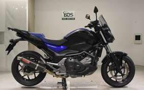 HONDA NC750S ABS 2020 RC88