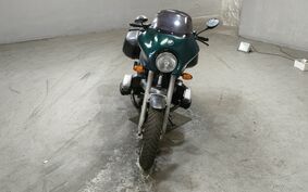 BMW R1100R 1996 6456