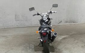 HONDA MAGNA 50 AC13