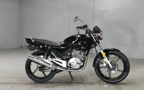 YAMAHA YBR125 PCJL