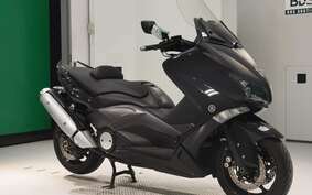 YAMAHA T-MAX 530 2012