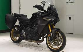 YAMAHA TRACER 9 GT 2023 RN70J