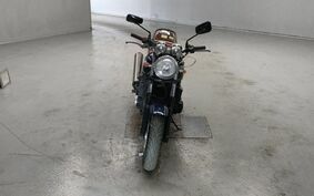 KAWASAKI ZRX-2 2001 ZR400E