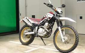 YAMAHA SEROW 250 DG17J