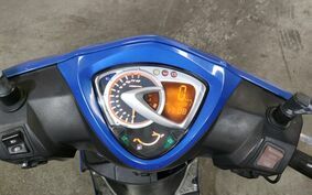 KYMCO RACING KING 180 Fi 不明