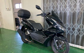 HONDA PCX 160 KF47