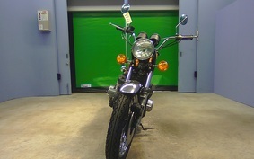 KAWASAKI 750SS 2009 H2F