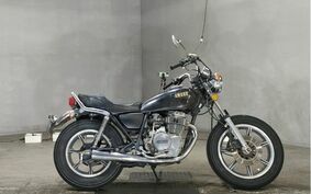 YAMAHA XS250 SPECIAL 4A8