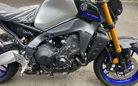 YAMAHA MT-09 SP ABS 2024 RN69J