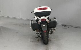 HONDA CB1300ST SUPER TOURING 2013 SC54