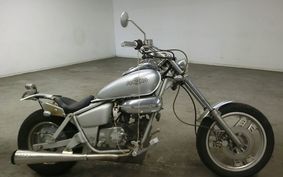 HONDA MAGNA 50 AC13