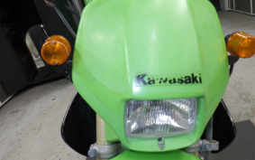 KAWASAKI KSR-2 MX080B