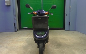 YAMAHA JOG POCHE 2000 SA08J