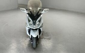 SYM JOYMAX 250 不明