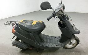 YAMAHA JOG APRIO 4JP