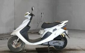 YAMAHA JOG ZR 3YK